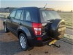 Suzuki Grand Vitara - 2.0-16V Exclusive - 1 - Thumbnail