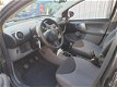 Toyota Aygo - 1.0-12V Comfort Navigator 5DEURS AIRCO APK - 1 - Thumbnail