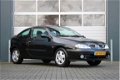 Renault Mégane Coupé - 1.6-16V Expression Airco/Stuurbekrachtiging/Elek.Ramen/C.V./Trekhaak/147.747k - 1 - Thumbnail