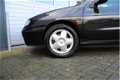 Renault Mégane Coupé - 1.6-16V Expression Airco/Stuurbekrachtiging/Elek.Ramen/C.V./Trekhaak/147.747k - 1 - Thumbnail