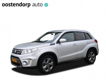 Suzuki Vitara - 1.6 Exclusive | Automaat | Navigatiesysteem | - 1 - Thumbnail