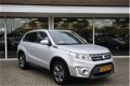 Suzuki Vitara - 1.6 Exclusive | Automaat | Navigatiesysteem | - 1 - Thumbnail