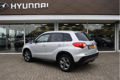 Suzuki Vitara - 1.6 Exclusive | Automaat | Navigatiesysteem | - 1 - Thumbnail