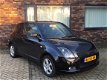 Suzuki Swift - 1.3 Exclusive - 1 - Thumbnail