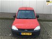 Opel Combo - 1.3 CDTi Comfort - 1 - Thumbnail