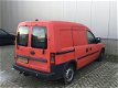 Opel Combo - 1.3 CDTi Comfort - 1 - Thumbnail