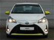 Toyota Yaris - 1.5 Hybrid Design 5drs Automaat Navi Clima - 1 - Thumbnail