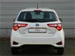 Toyota Yaris - 1.5 Hybrid Design 5drs Automaat Navi Clima - 1 - Thumbnail