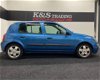 Renault Clio - 1.6-16V RXE climate control 5 deurs - 1 - Thumbnail