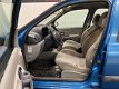 Renault Clio - 1.6-16V RXE climate control 5 deurs - 1 - Thumbnail