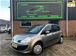 Renault Grand Modus - 1.6-16V Expression AUTOMAAT NL-auto Airco + Trekhaak + Hoge zit - 1 - Thumbnail