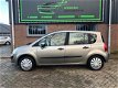 Renault Grand Modus - 1.6-16V Expression AUTOMAAT NL-auto Airco + Trekhaak + Hoge zit - 1 - Thumbnail