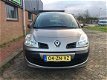 Renault Grand Modus - 1.6-16V Expression AUTOMAAT NL-auto Airco + Trekhaak + Hoge zit - 1 - Thumbnail