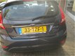 Ford Fiesta - 1.25 82 PK TITANIUM 5 DRS - 1 - Thumbnail