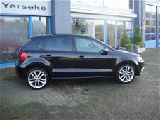 Volkswagen Polo - 1.2 TSI Highline NL auto