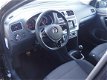 Volkswagen Polo - 1.2 TSI Highline NL auto - 1 - Thumbnail