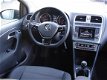 Volkswagen Polo - 1.2 TSI Highline NL auto - 1 - Thumbnail