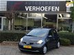 Toyota Aygo - 1.0-12V APK TM 6-2020 - AIRCO - ELEKTR RAMEN - 5 DEURS - ONDERHOUD AANWEZIG - 1 - Thumbnail