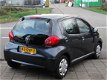 Toyota Aygo - 1.0-12V APK TM 6-2020 - AIRCO - ELEKTR RAMEN - 5 DEURS - ONDERHOUD AANWEZIG - 1 - Thumbnail