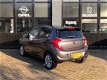 Opel Karl - 1.0 ecoFLEX Innovation , Full Options - 1 - Thumbnail