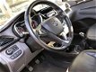 Opel Karl - 1.0 ecoFLEX Innovation , Full Options - 1 - Thumbnail