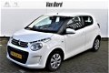 Citroën C1 - 68PK 5D Feel + Airco + 100% Dealeronderhoud - 1 - Thumbnail