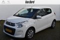 Citroën C1 - 68PK 5D Feel + Airco + 100% Dealeronderhoud - 1 - Thumbnail