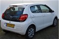 Citroën C1 - 68PK 5D Feel + Airco + 100% Dealeronderhoud - 1 - Thumbnail