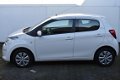 Citroën C1 - 68PK 5D Feel + Airco + 100% Dealeronderhoud - 1 - Thumbnail