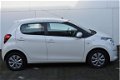 Citroën C1 - 68PK 5D Feel + Airco + 100% Dealeronderhoud - 1 - Thumbnail