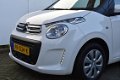 Citroën C1 - 68PK 5D Feel + Airco + 100% Dealeronderhoud - 1 - Thumbnail