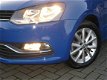 Volkswagen Polo - 1.0 Comfortline Business R , Navi, PDC, LM-Velgen - 1 - Thumbnail