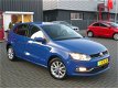 Volkswagen Polo - 1.0 Comfortline Business R , Navi, PDC, LM-Velgen - 1 - Thumbnail