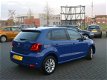 Volkswagen Polo - 1.0 Comfortline Business R , Navi, PDC, LM-Velgen - 1 - Thumbnail