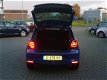 Volkswagen Polo - 1.0 Comfortline Business R , Navi, PDC, LM-Velgen - 1 - Thumbnail