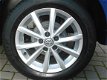 Volkswagen Polo - 1.0 Comfortline Business R , Navi, PDC, LM-Velgen - 1 - Thumbnail