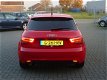 Audi A1 - 1.2 TFSI Attraction Pro Line , LM Velgen, Zeer Mooi - 1 - Thumbnail
