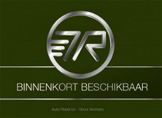 Mercedes-Benz C-klasse Estate - 220 CDI AUT. NAVI/LEER/18" AMG/SCHUIFDAK/XENON/VOL