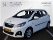 Peugeot 108 - 1.0 12V | 5-deurs | Vier seizoen banden | Airco - 1 - Thumbnail