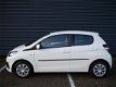 Peugeot 108 - 1.0 12V | 5-deurs | Vier seizoen banden | Airco - 1 - Thumbnail