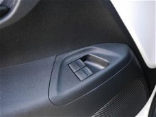 Peugeot 108 - 1.0 12V | 5-deurs | Vier seizoen banden | Airco