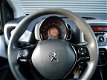 Peugeot 108 - 1.0 12V | 5-deurs | Vier seizoen banden | Airco - 1 - Thumbnail