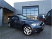 BMW 1-serie - 118d 5 deurs, Airco, Elek ramen, Tekhaak - 1 - Thumbnail