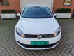 Volkswagen Golf - 1.8 TSI Comfortline Clima, Stoelverwarming, CuirseControl, Stuurwielbediening - 1 - Thumbnail