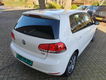 Volkswagen Golf - 1.8 TSI Comfortline Clima, Stoelverwarming, CuirseControl, Stuurwielbediening - 1 - Thumbnail