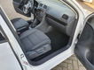 Volkswagen Golf - 1.8 TSI Comfortline Clima, Stoelverwarming, CuirseControl, Stuurwielbediening - 1 - Thumbnail