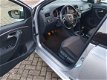 Volkswagen Polo - 1.2 TSI Highline Clima, LM, Stoelverwarming, carkit, 1e eigenaar - 1 - Thumbnail