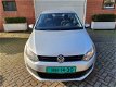 Volkswagen Polo - 1.2 Easyline - 1 - Thumbnail