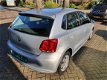 Volkswagen Polo - 1.2 Easyline - 1 - Thumbnail