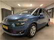 Citroën Grand C4 Picasso - 1.2 PureTech Business 131 pk 7 pers - 1 - Thumbnail